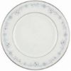 Picture of 5pc. Place Setting