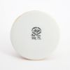 Picture of Limoges Porcelain 'Joyeux Anniversaire' Birthday Cake Trinket Box with Surprise Gift Inside