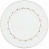 Picture of 5pc. Place Setting
