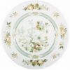 Picture of 5pc. Place Setting