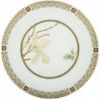 Picture of 5pc. Place Setting