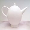 Picture of Coffee Pot