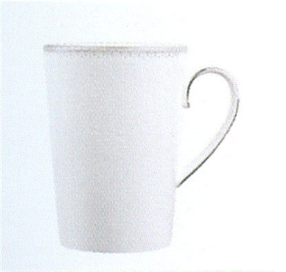 Picture of New Mugs