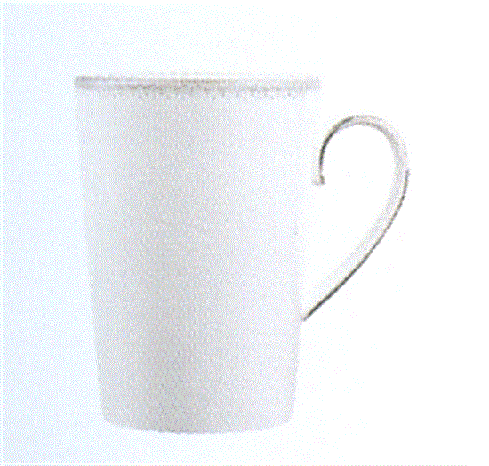 Picture of New Mugs