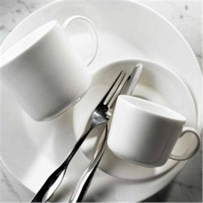 Picture of Dinner Plates