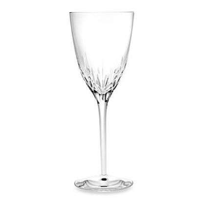 Picture of New Water Goblet