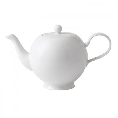 Picture of 5pc. Place Setting