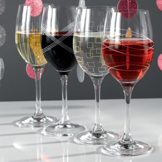 Picture of Water Goblet