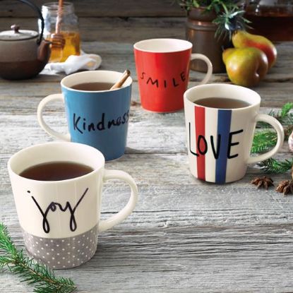 Picture of 5pc. Place Setting