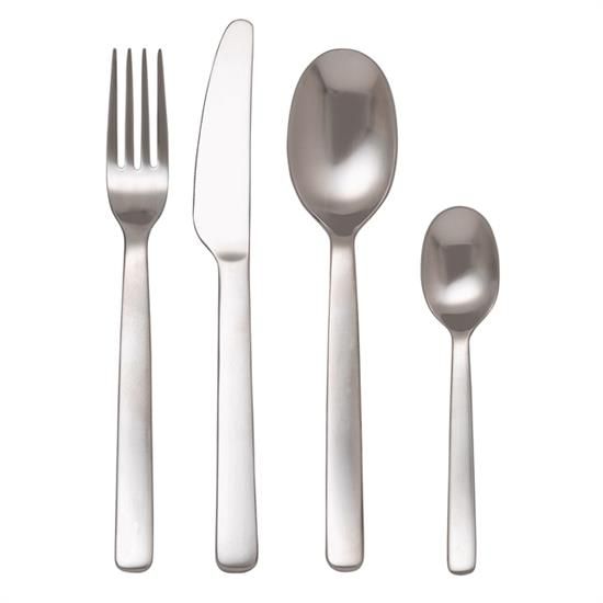 Picture of 4pc Place Size Setting