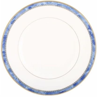 Picture of New 5pc. Setting