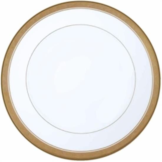 Picture of 5pc. Place Setting
