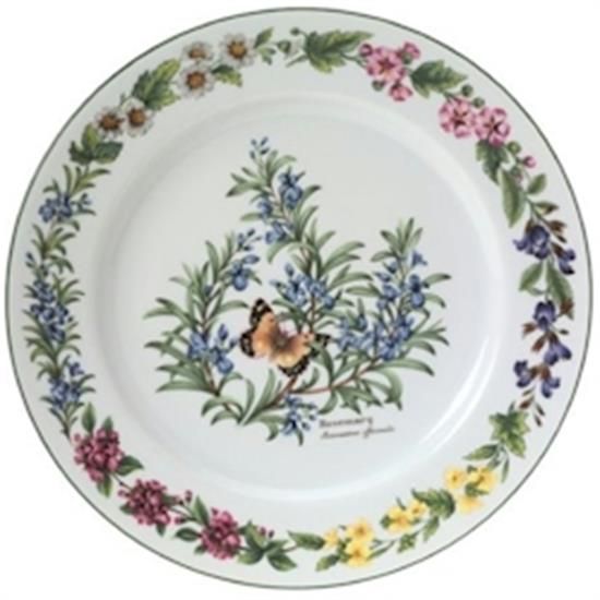 Picture of 5pc. Place Setting