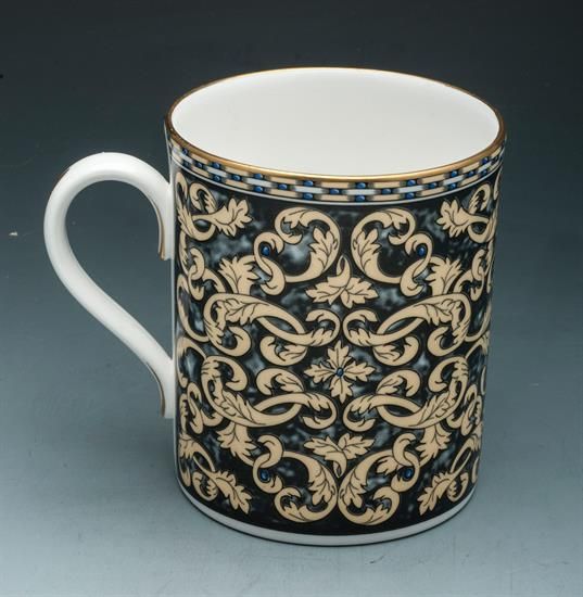 Picture of Mug