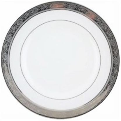 Picture of New 5pc. Setting