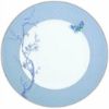 Picture of 5pc. Place Setting