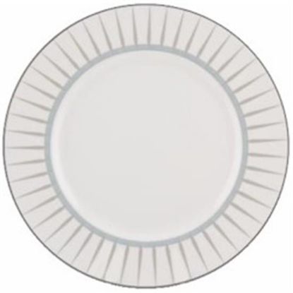 Picture of New 5pc. Setting