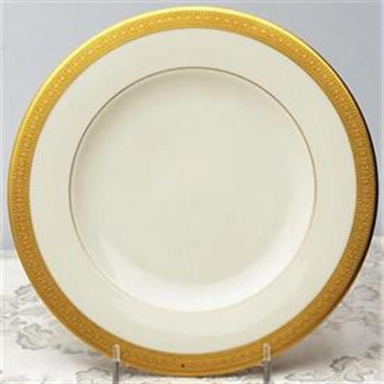 Picture of Salad Plates