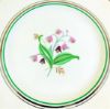 Picture of 5pc. Place Setting