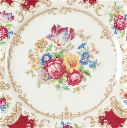 Picture of 5pc. Place Setting