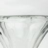 Picture of Antique Walther & Sohne Art Deco Glass Vase with Figural Women