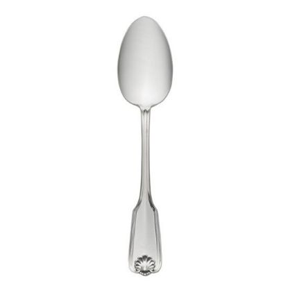 Picture of New Place Spoons