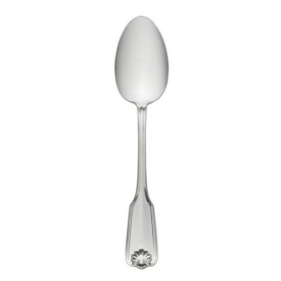 Picture of New Place Spoons