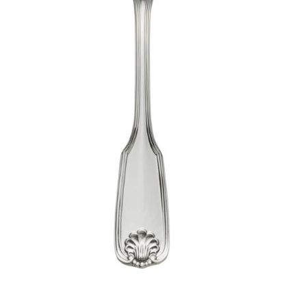 Picture of New Cream Soup Spoons