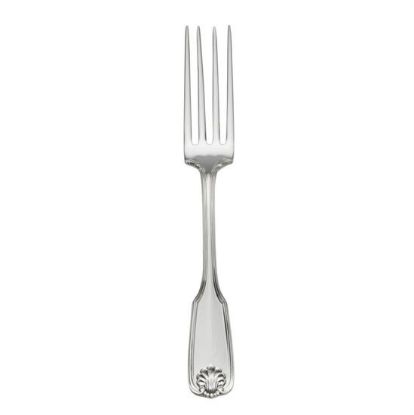 Picture of New Place Forks