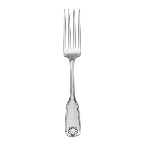 Picture of New Place Forks
