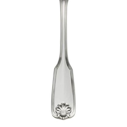 Picture of New Dinner Size Knives