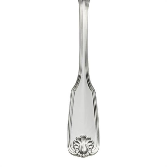 Picture of New Dinner Size Knives