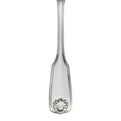 Picture of New Dinner Size Forks