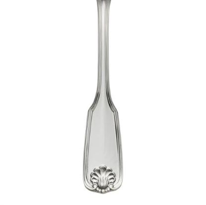 Picture of New Cold Meat Forks