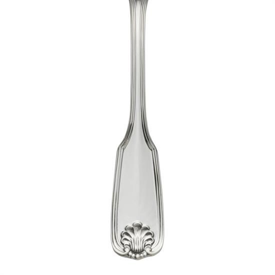 Picture of New Cold Meat Forks