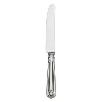 Picture of New Lunch Knives