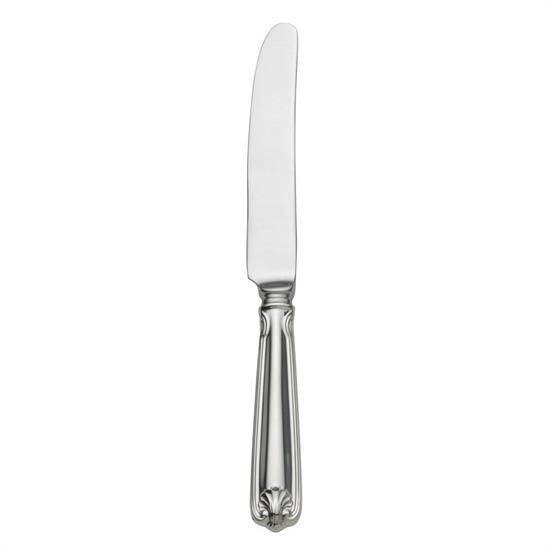 Picture of New Lunch Knives
