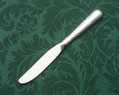 Picture of Hh Butter Spreaders