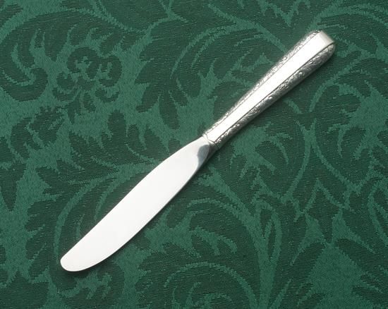 Picture of Hh Butter Spreaders
