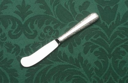Picture of Hh Paddle Bl.spreaders