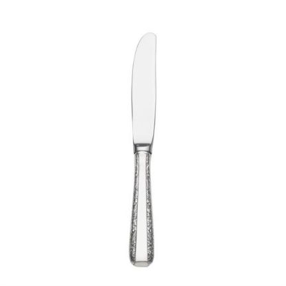Picture of New Hh Butter Spreader