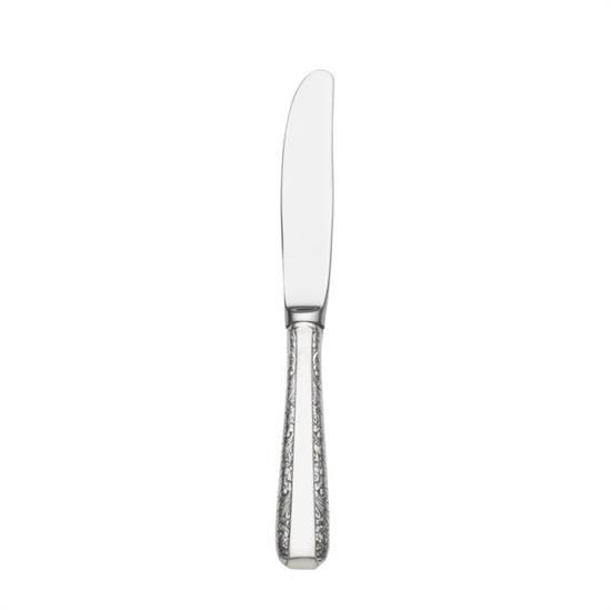 Picture of New Hh Butter Spreader