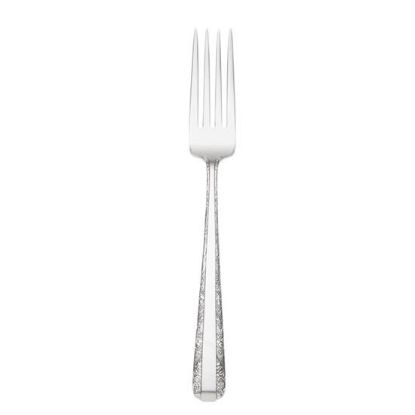 Picture of New Place Forks