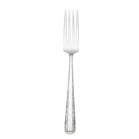 Picture of New Place Forks