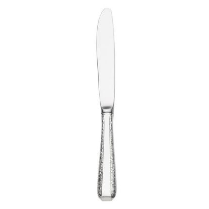 Picture of New Dinner Size Knives
