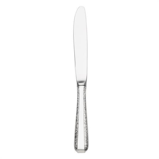 Picture of New Dinner Size Knives
