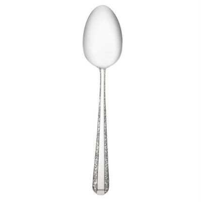 Picture of New Tablespoon