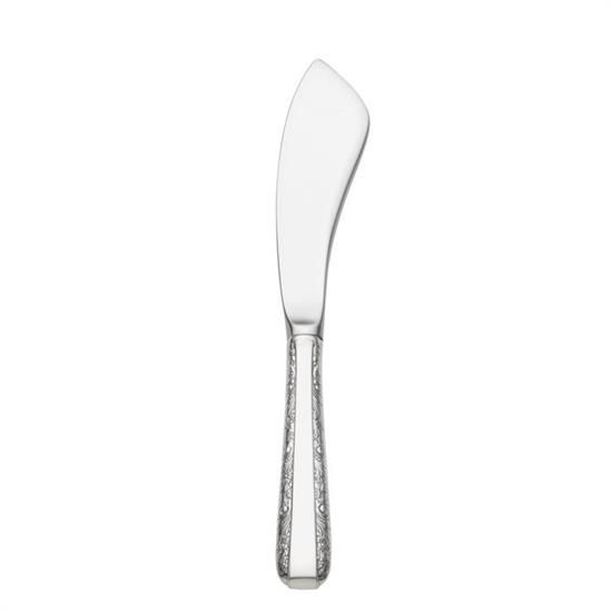 Picture of New Hh Master Butter