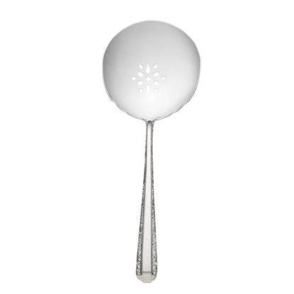 Picture of New Tomato Server