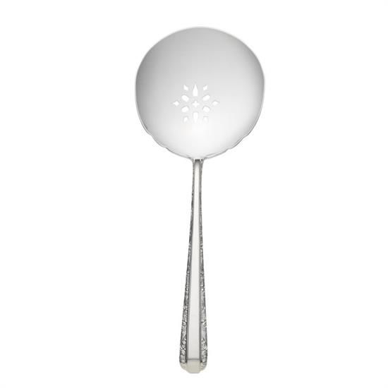 Picture of New Tomato Server